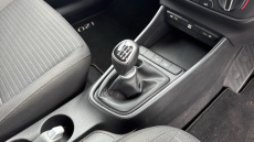 Hyundai i20 1.0T GDi 48V MHD SE Connect 5dr Petrol Hatchback